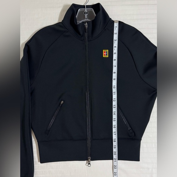 SOLD - Picture 11 of 15